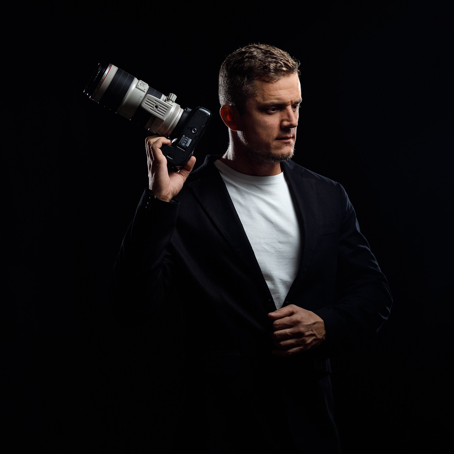 Свадебный и семейный фотограф Магнитогорск Банное Андрей Куликов. СВАДЕБНЫЙ И СЕМЕЙНЫЙ ФОТОГРАФ АНДРЕЙ КУЛИКОВ МАГНИТОГОРСК УФА БАННОЕ