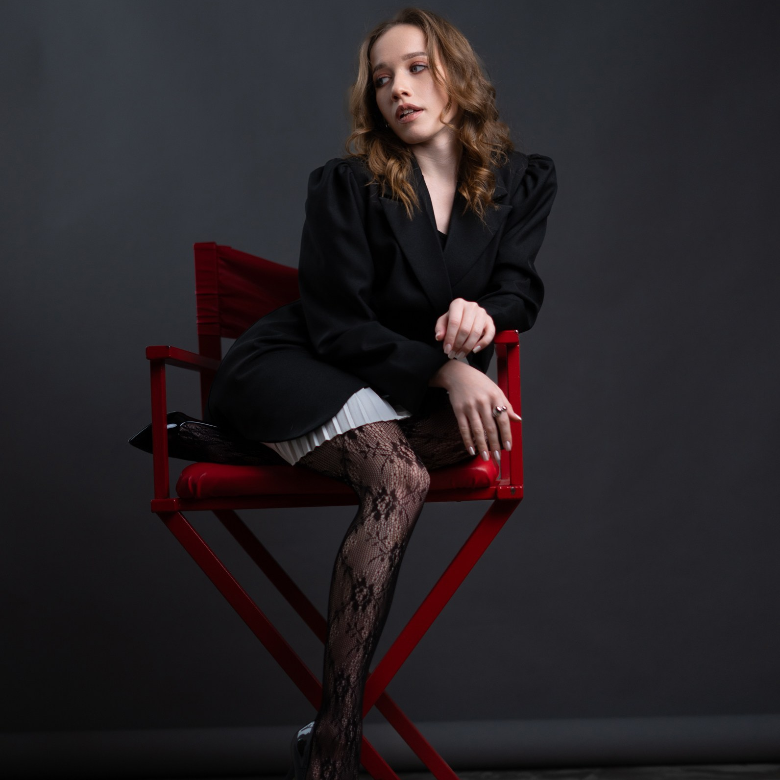 Услуги. Ирина Мочалова Фотограф Первоуральск/Екатеринбург