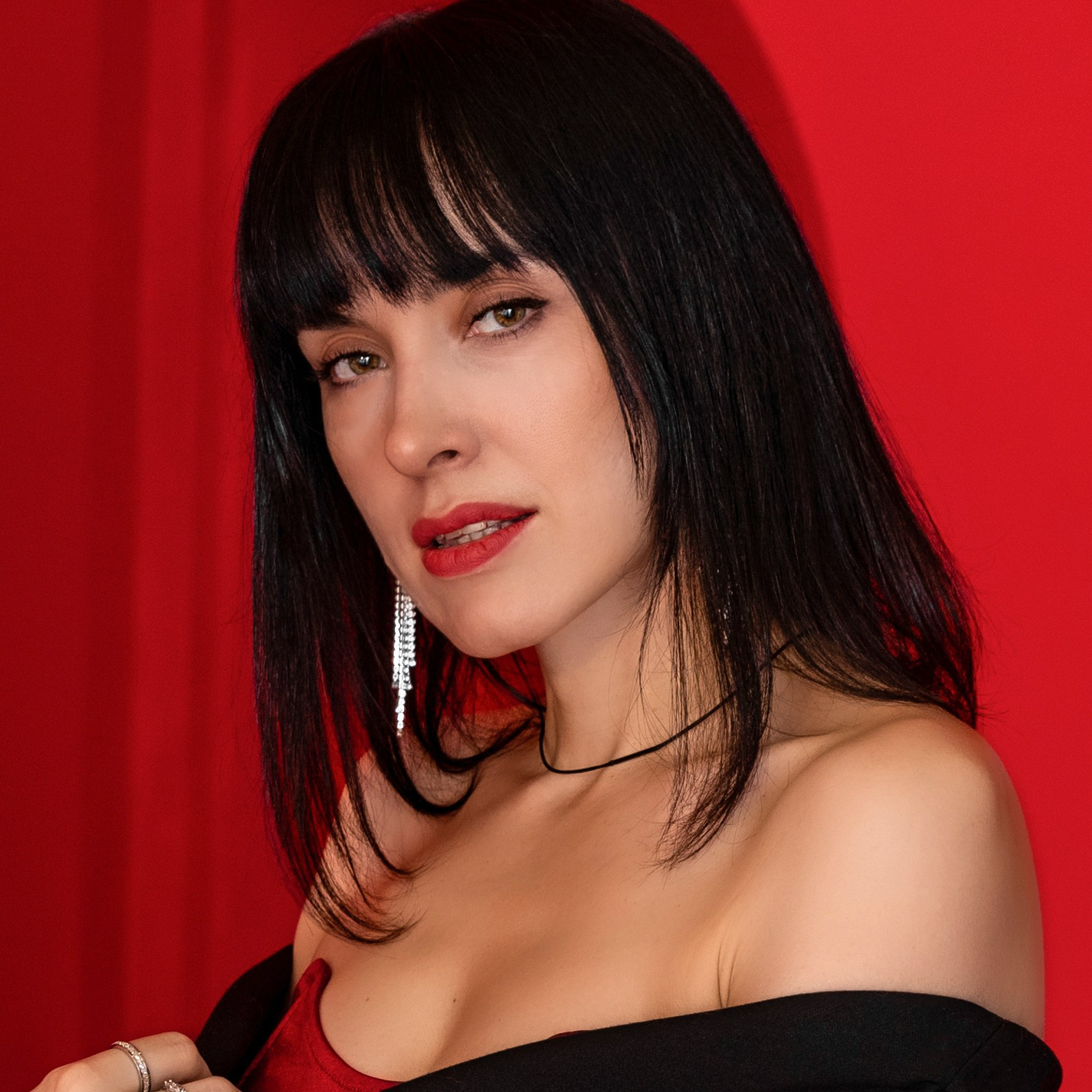 Контакты свадебного фотографа СПб. Свадебный и портретный фотограф в Санкт-Петербурге Надежда Чечулина