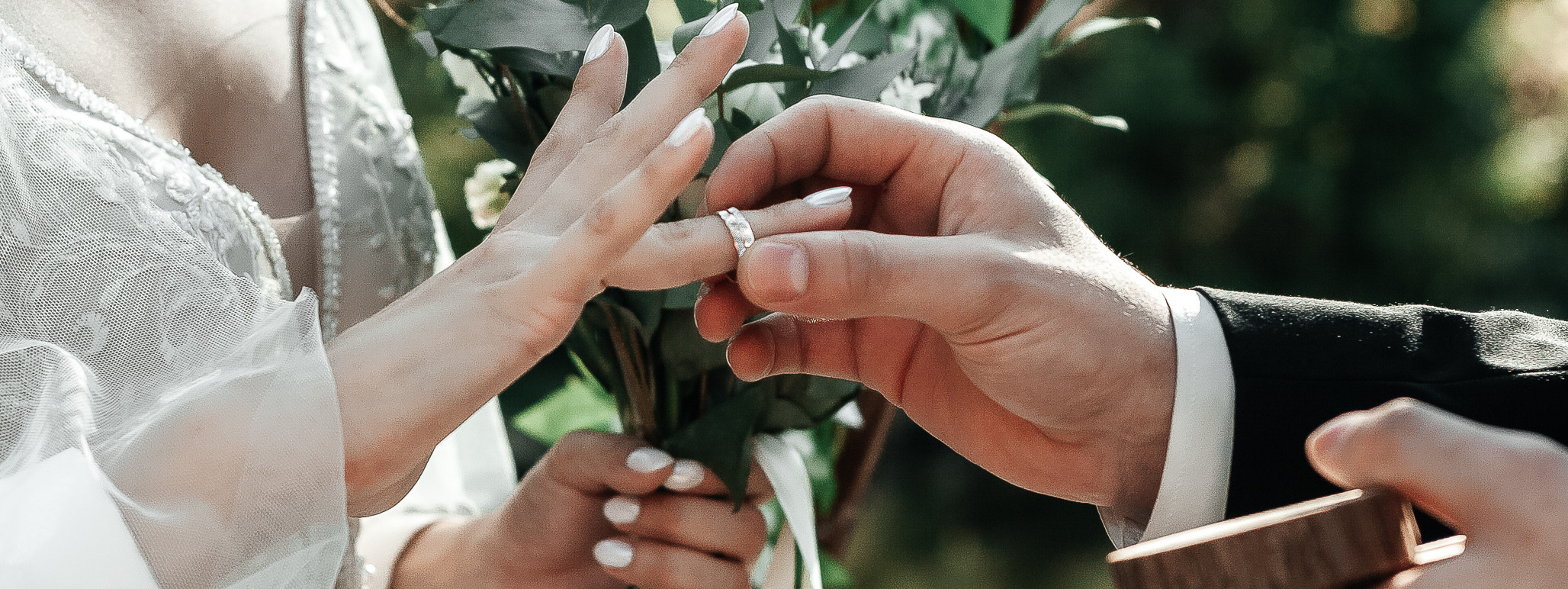 Прайс. Свадебный и семейный фотограф во Владивостоке Александра Глускер