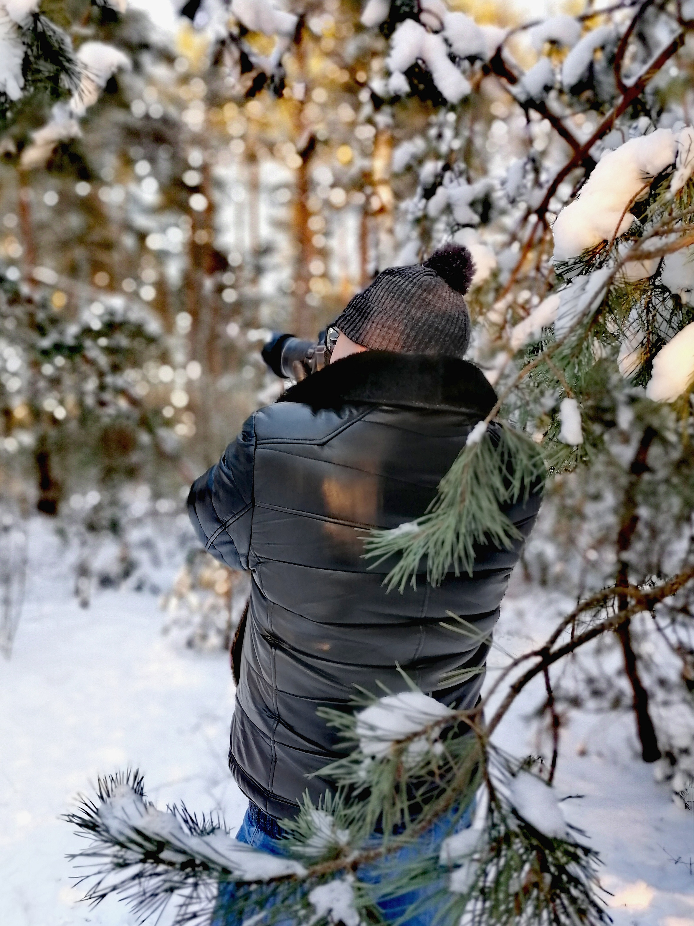 Фотограф Юрий Якименко. Школьный, семейный и свадебный фотограф в Гоме