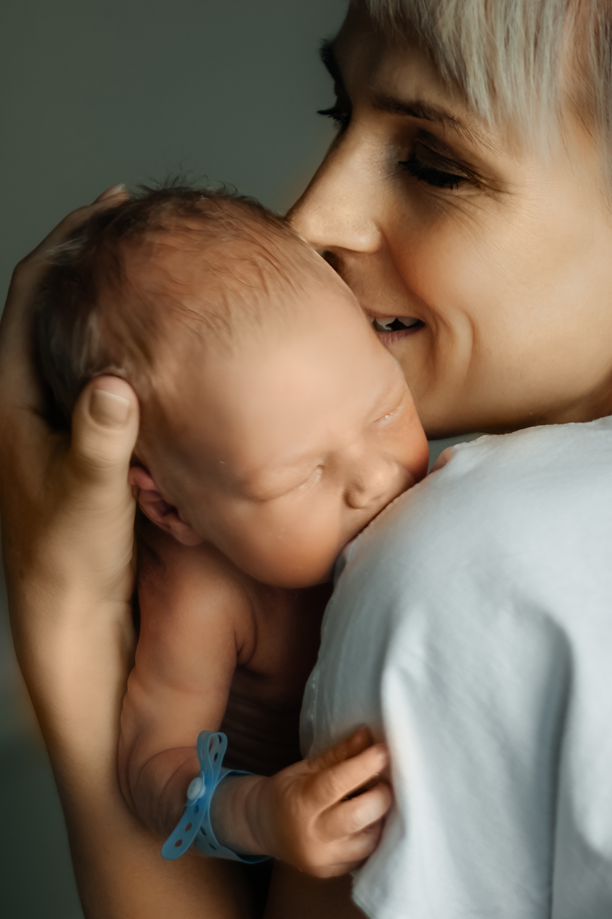 Стоимость съемки. Съемка Таинств Крещения Венчания, детские и семейные съемки в Пензе