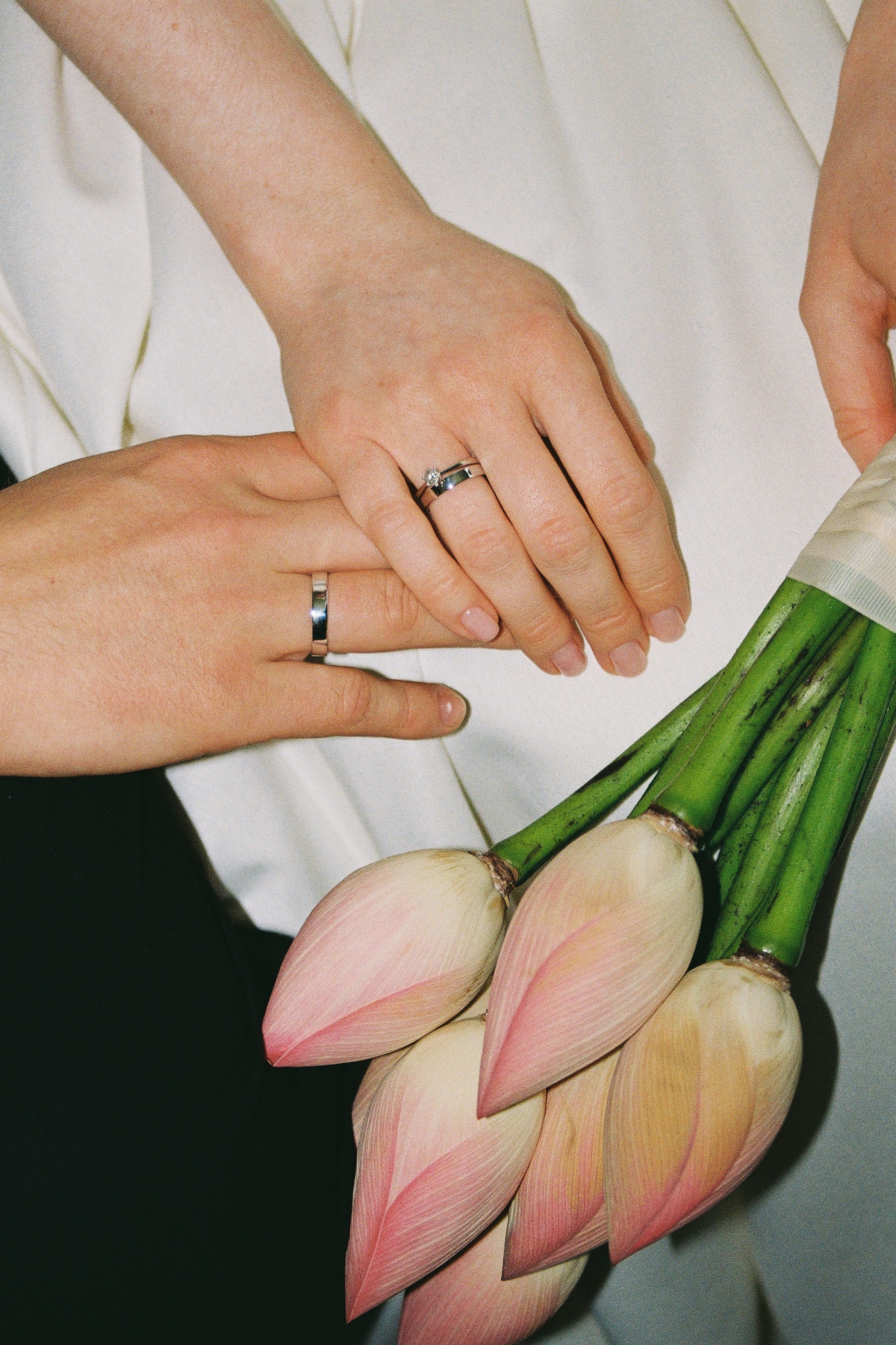 Плёнка. Свадебный фотограф в Москве Александра Соболева |Weddings, people, travel, etc