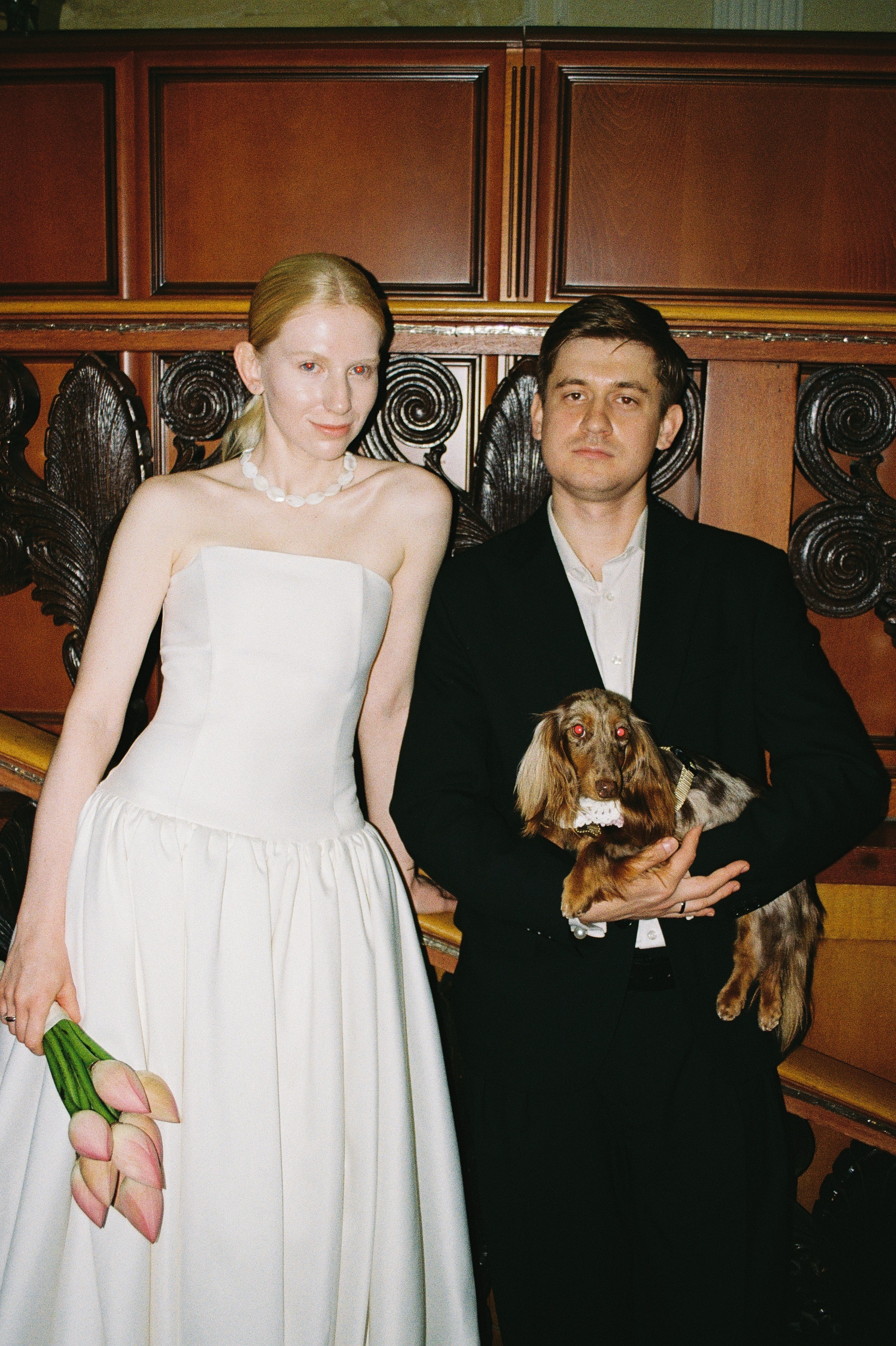 Плёнка. Свадебный фотограф в Москве Александра Соболева |Weddings, people, travel, etc