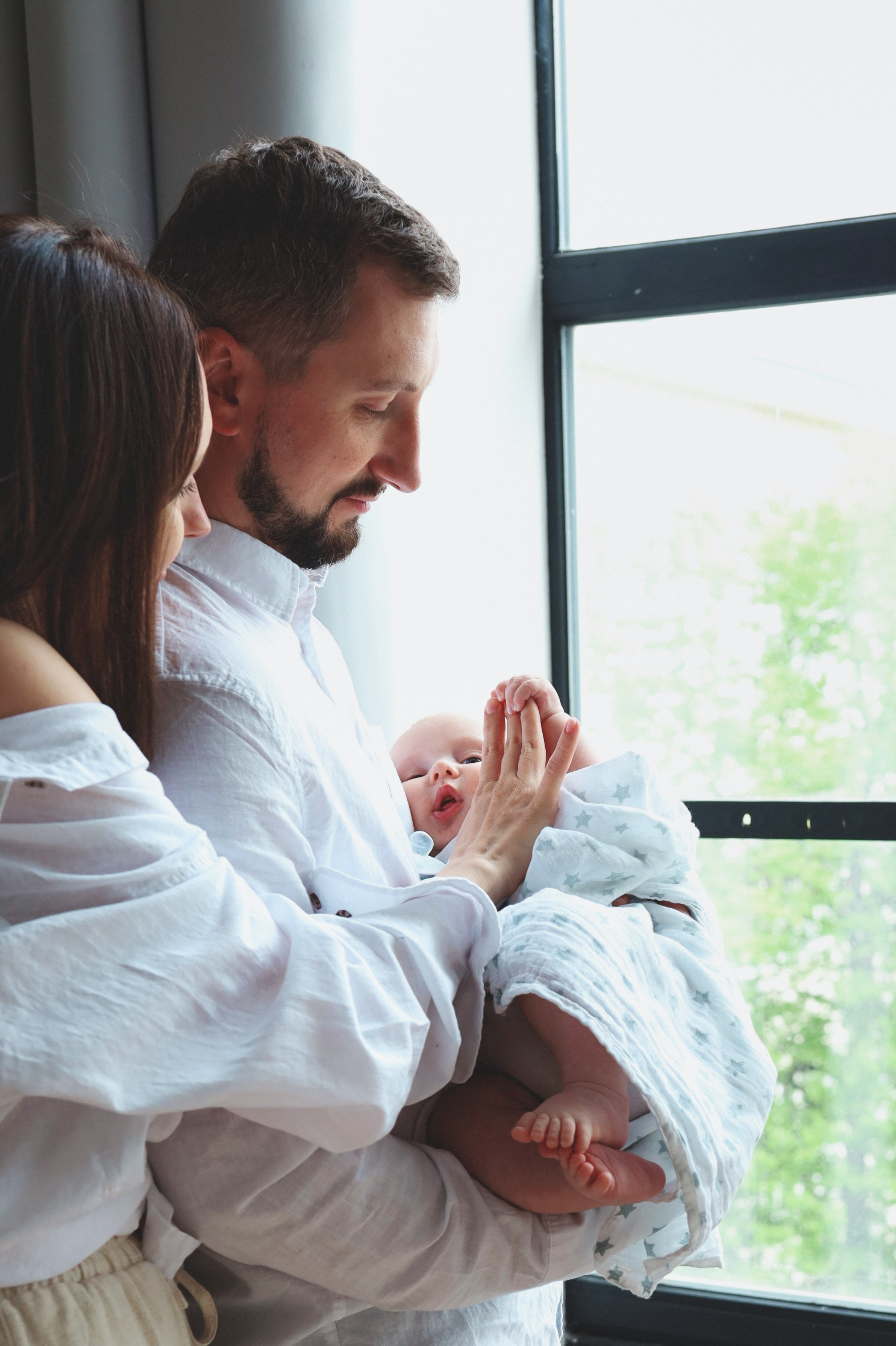 Услуги. Http://mira-photo.ru/