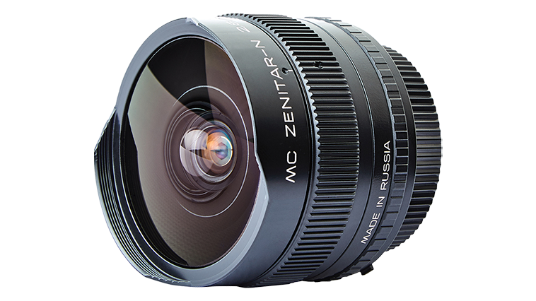 Nikon AF-S Micro Nikkor 60mm f/2.8G ED