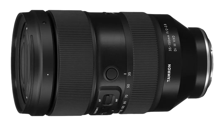 МС Зенитар 16 mm f/2.8