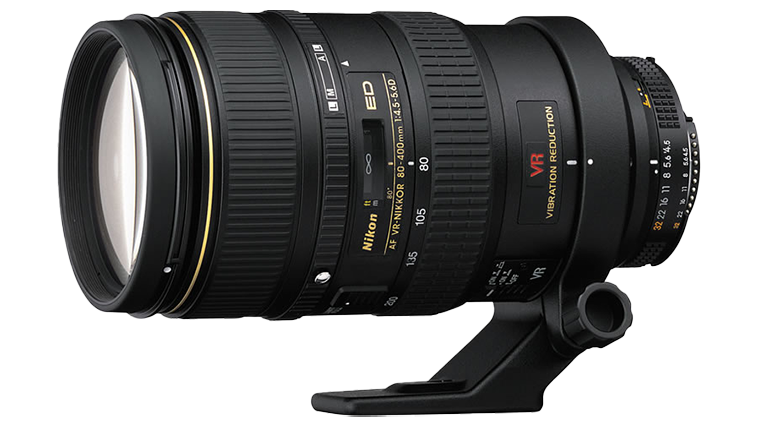 Телезум объективы Nikon DSLR FX. Примеры RAW файлов