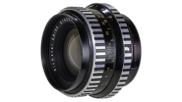 Nikon 1 V1 mirrorless camera. Examples of RAW files