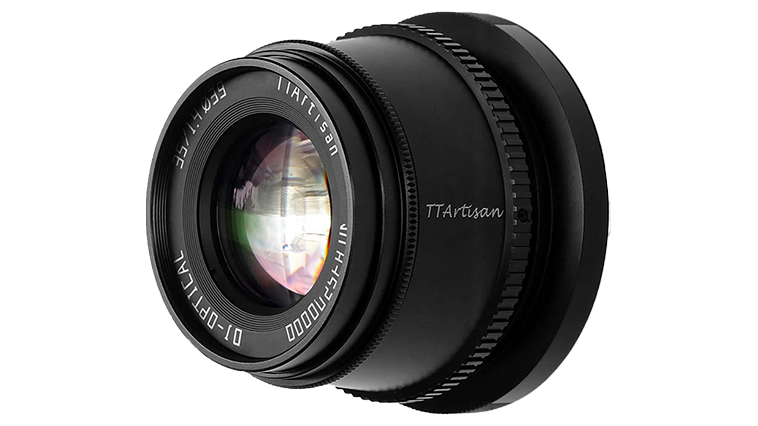 Беззеркальная фотокамера Nikon Z 6. Примеры RAW файлов