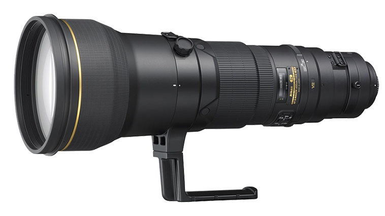 Nikon D3 Camera with AF-S Nikkor 600mm f/4G ED VR. Examples of RAW files