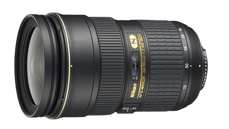 Nikon D800E с объективом AF-S Nikkor 24-70mm f2.8G ED. Примеры RAW файлов