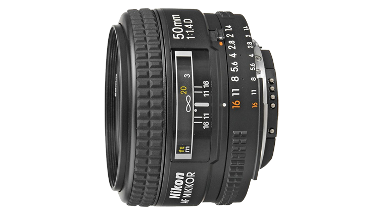 Зеркальная фотокамера Nikon D7000. Примеры RAW файлов