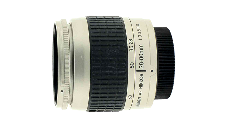 Nikon D600 Camera with AF Zoom-Nikkor 28-80mm f/3.3-5.6G. Examples of RAW files