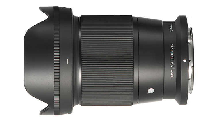 DC Z Фиксы. Примеры RAW файлов