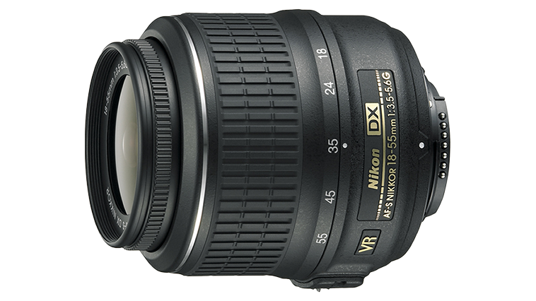 Зеркальная фотокамера Nikon D3000. Примеры RAW файлов