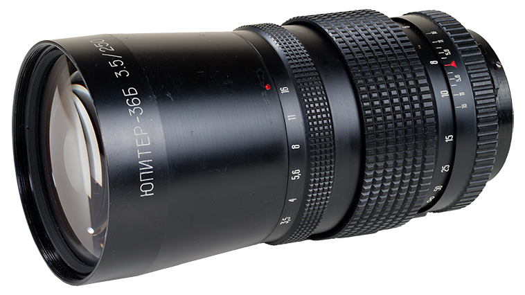 Nikon AF Nikkor 85mm f/1.8D