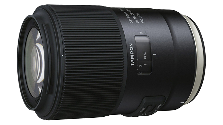 Nikon D750 с объективом Tamron SP 90 mm f/2.8 Di VC USD Macro (F017). Примеры RAW файлов