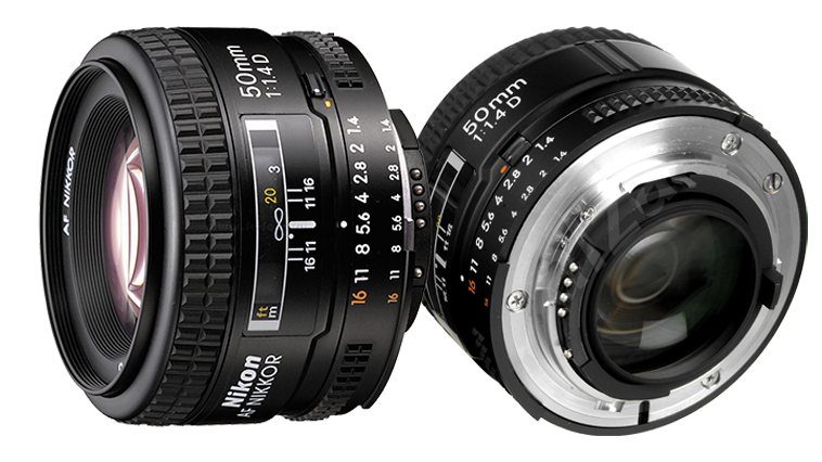 Nikon D90 Camera with AF Nikkor 50mm f/1.4D lens. Examples of RAW files