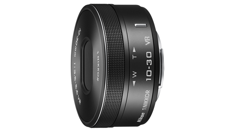 1 Nikkor VR 10-30mm f/3.5-5.6 PD-Z Lens for Nikon 1 Mirrorless Cameras. Examples of RAW files