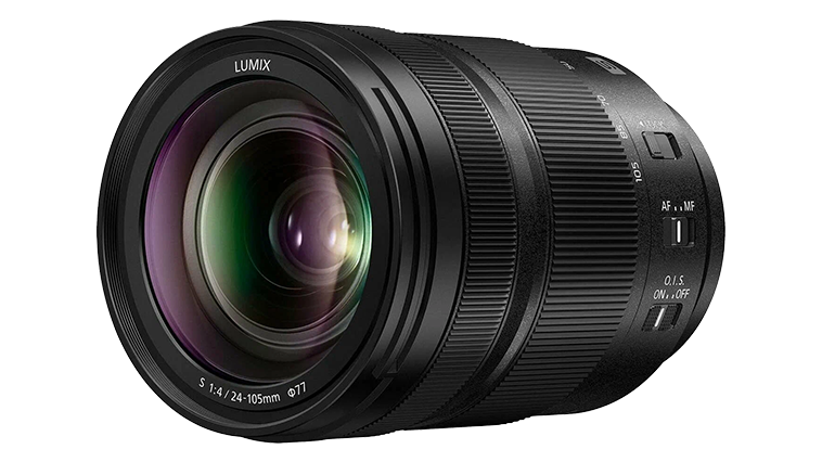 Panasonic Lumix S 24-105mm F4 Macro O.I.S. Examples of RAW files