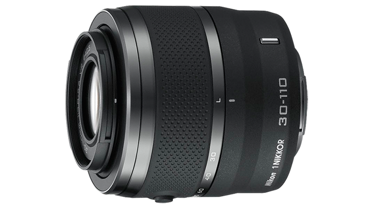 1 Nikkor lenses. Examples of RAW files