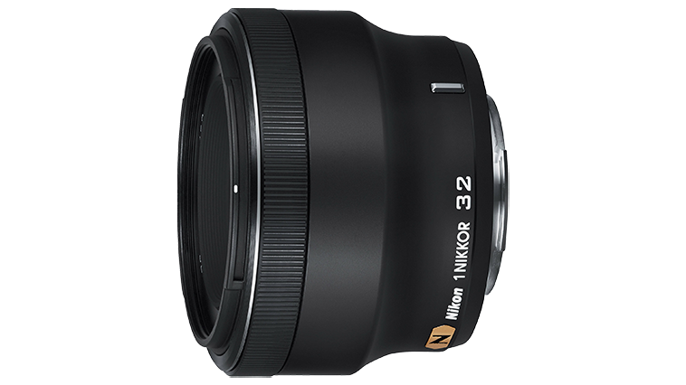 1 Nikkor 32mm f/1.2 Lens for Nikon 1 Mirrorless Cameras. Examples of RAW files