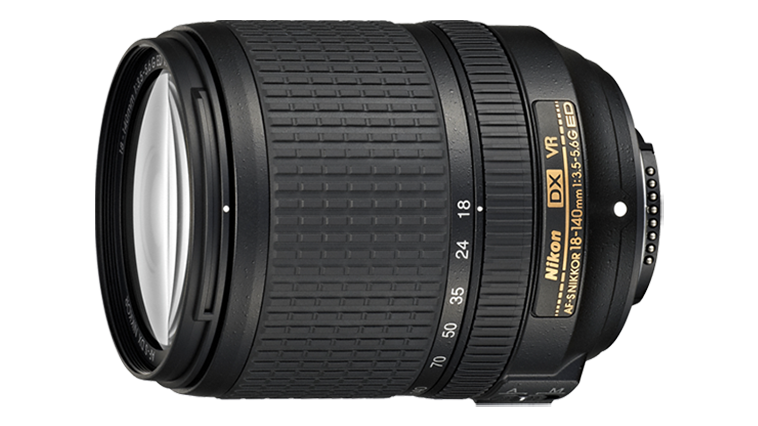 Зеркальная фотокамера Nikon D7000. Примеры RAW файлов