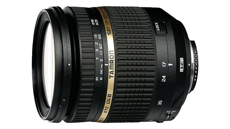 МС Зенитар 16 mm f/2.8