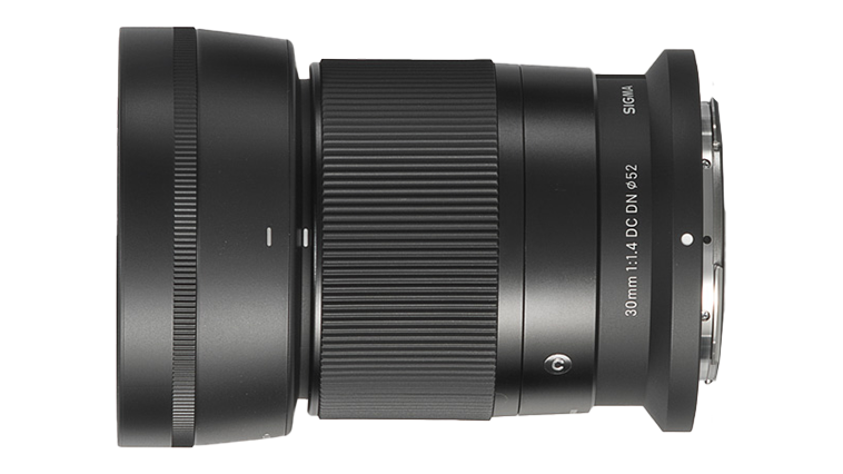 DC Z Фиксы. Примеры RAW файлов