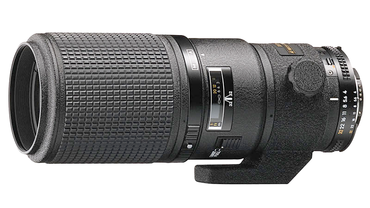 Nikon Lens AF Micro-Nikkor 200mm f/4D IF-ED. Examples of RAW files