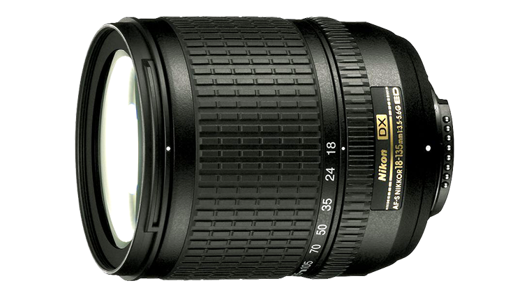 Nikon Lens AF-S DX Zoom-Nikkor 18-135mm f/3.5-5.6G IF-ED. Examples of RAW files