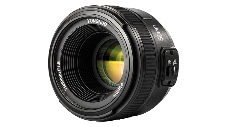 Зеркальная фотокамера Nikon D800. Примеры RAW файлов