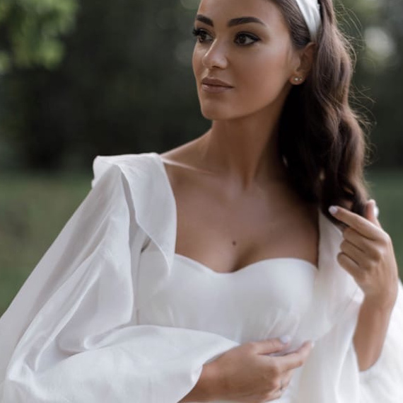 Price. Видеосъемка Калининград. Видеограф Фролов Сергей