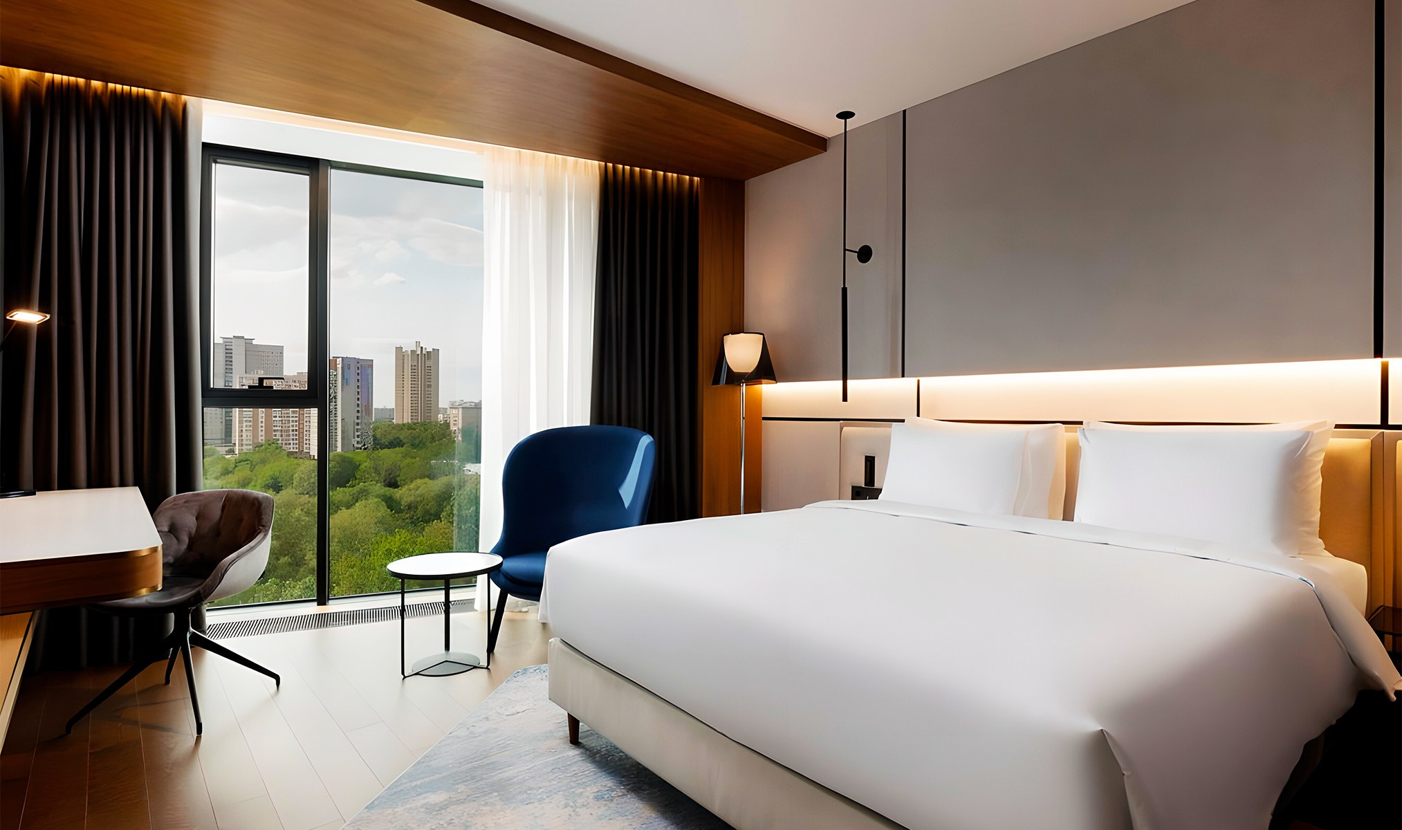 Выбрать лучшие гостиницы и отели на свадьбу для утра невесты в Москве. Свадебный фотограф в Москве Элина Ларченкова. Фото, которые цепляют