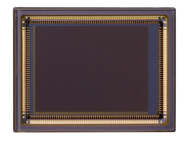 Canon, камера наблюдения, оснащенная датчиком SPAD. Фотограф — видеограф в Москве Дмитрий Менделеев