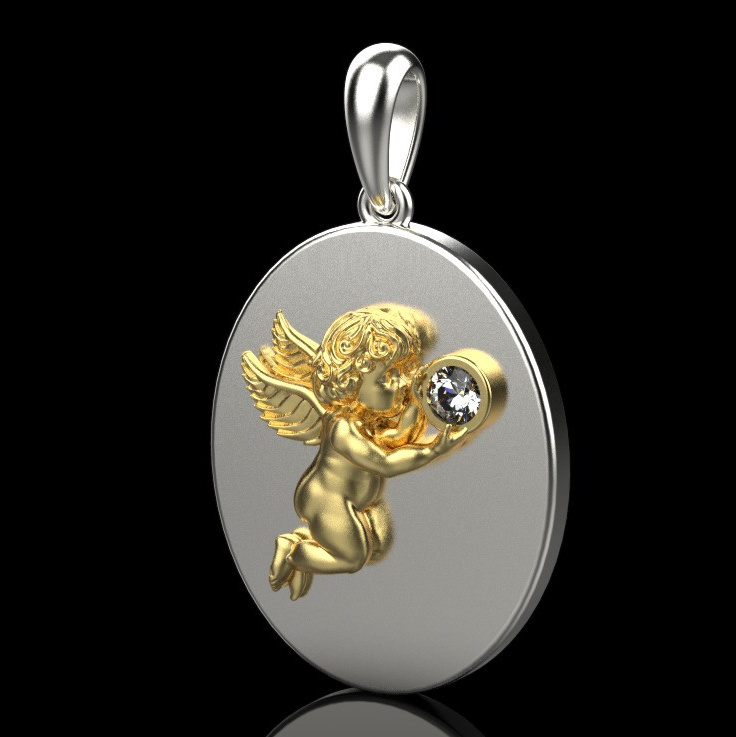 Семейная ювелирная мастерская ARMA