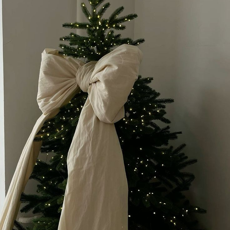 Фотодни. Фоттéтика / фотоагентство в москве / фотограф москва