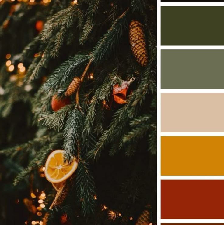 Подготовка к Новогодней фотосессии в студии или дома. Наталья Косьянова. Ваш фотограф. Москва