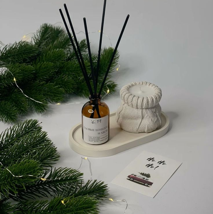 Гелиевые шарики Бахчисарай l Товары для праздника