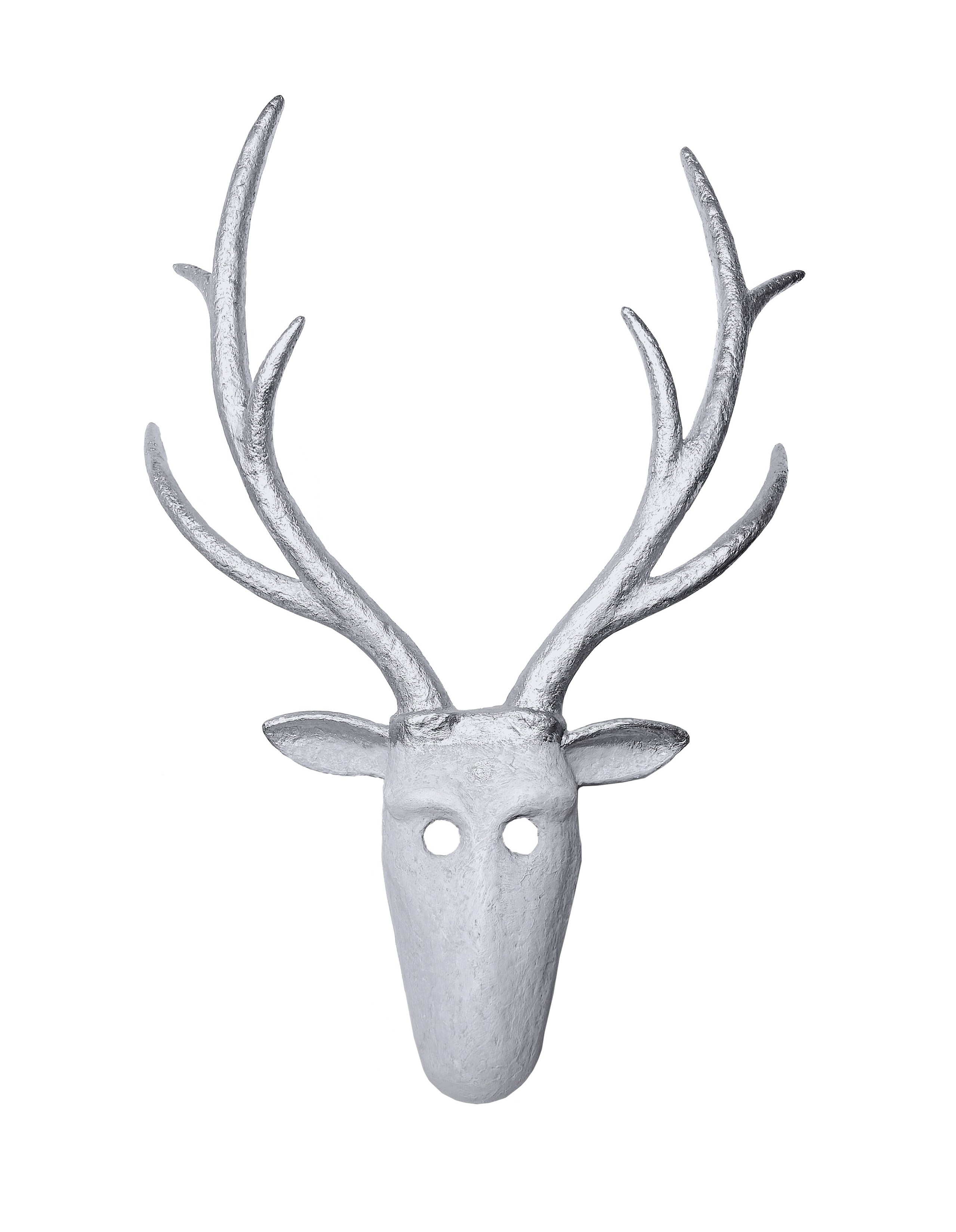 Лилия Алатырь «Кернуннас». Декор для дома