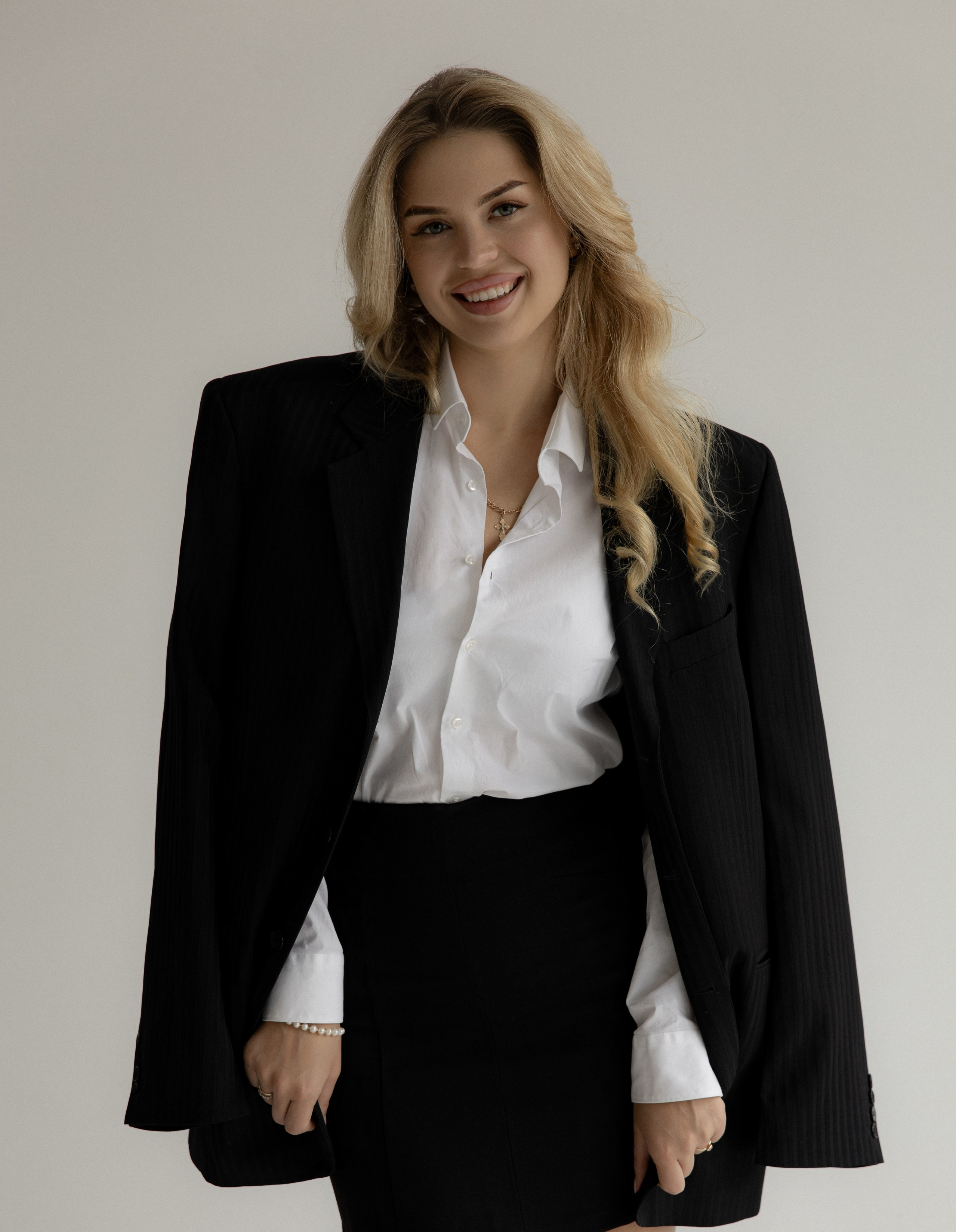 Дизайн интерьеров с Анастасией Рулевой