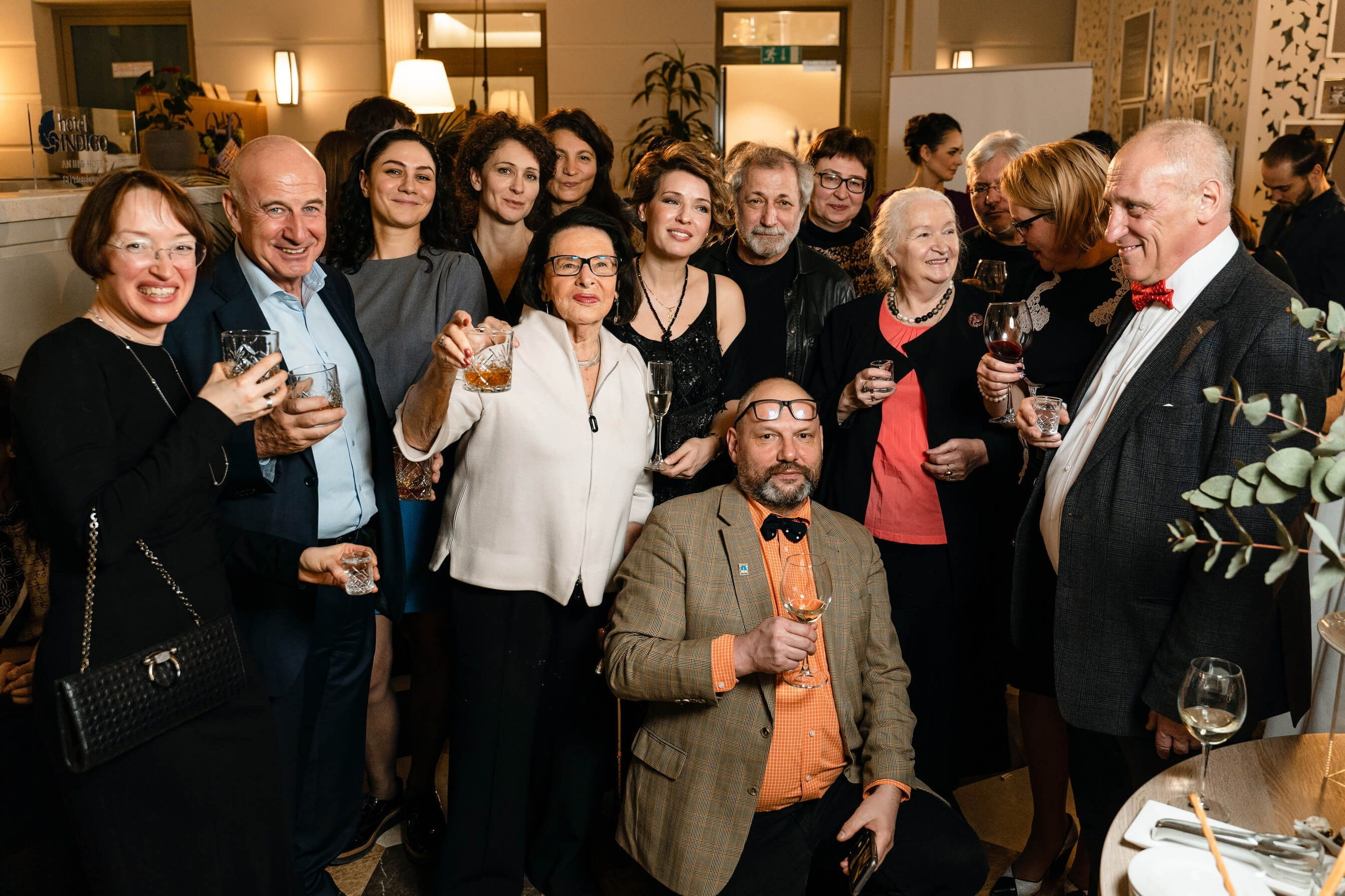 Репортаж Петербург, репортажный фотограф в Санкт-Петербурге