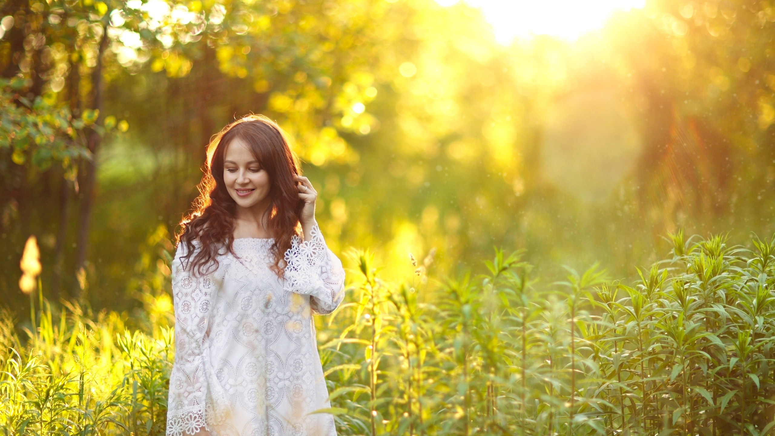 Профессиональный фотограф в Москве, Подмосковье