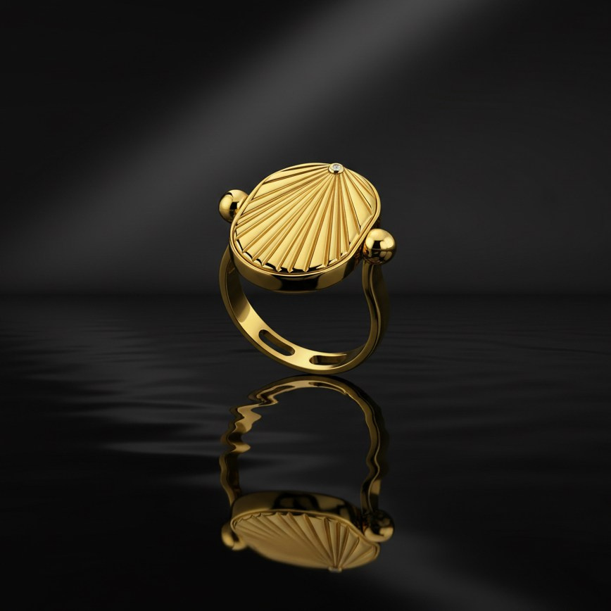 Предметная съёмка полотенец, тканей, пряжи, ниток и других товаров Москве