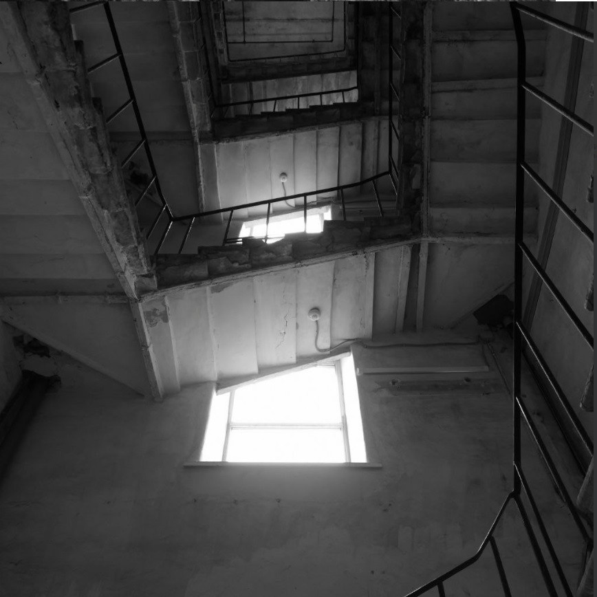 Отзывы о курсе «Мобильная фотография». Фотограф Саша Скетчер
