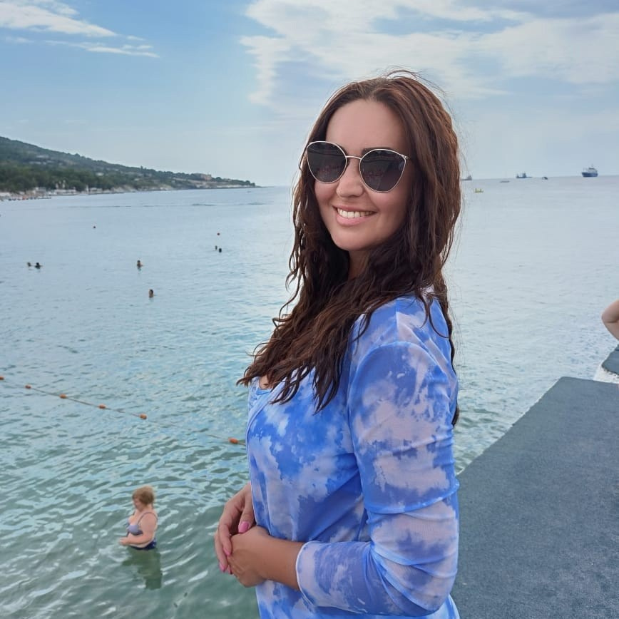 Фотограф Зырянова Яна, Снежинск, Екатеринбург, Челябинск