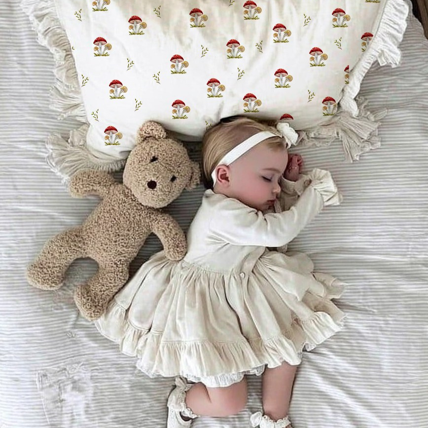 Товары для детей. Роспись стен и декор в детских комнатах Москва и Подмосковье