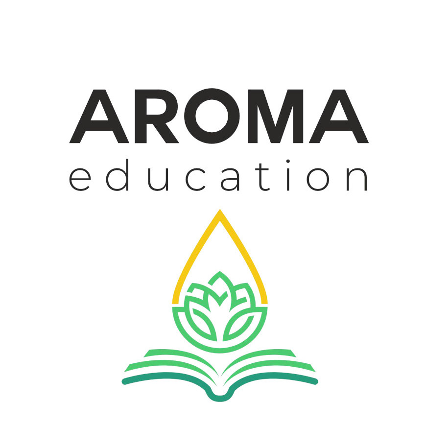 Обучение. Ароматестирование по методу Аромакод и Нейростатус в Санкт-Петербурге