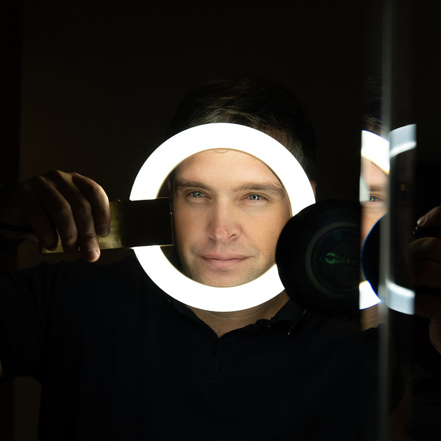 Профессиональная фотосъемка в Сочи: репортаж, предметная, ювелирная фотосъемка, недвижимость, фуд-фотография. Фотограф Александр Афанасьев